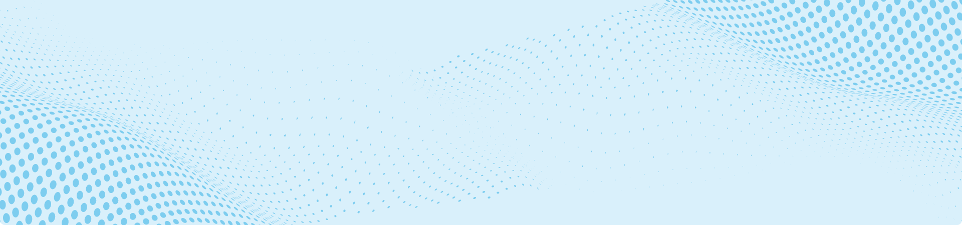 Johns Hopkins Applied Physics Laboratory (APL) Company banner